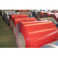 1500mm Width Sea Blue Coated Galvanized Coil. PPGI